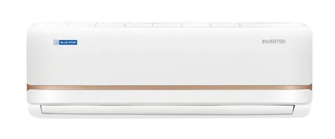 BLUE STAR IA322TXU 2.0 TON 3S INVERTER SPLIT AC I/D